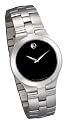 Movado Men's Juro Watch #0605023