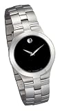  : Movado Men's Juro Watch #0605023