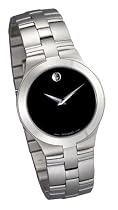 Movado Men's Juro Watch #0605023