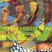 Search : Yerself Is Steam