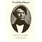 Know nineteenth century Presidents