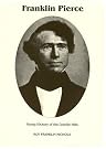 Franklin Pierce: Young...