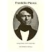 Franklin Pierce: Young Hickory of the Granite Hills