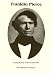 Franklin Pierce: Young Hickory of the Granite Hills