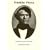 Franklin Pierce: Young Hickory of the Granite Hills