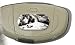 N-Gage - Keystrap