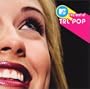 Mtv: The Best of Trl Pop