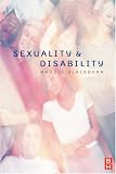 cover of Sexuality & Disability