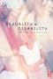 Sexuality & Disability, 4e