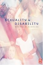 Sexuality & Disability