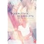 Sexuality & Disability