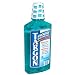Targon Smokers' Mouthwash, Original, 24-Ounce Bottles (Pack of 6)