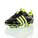 Adidas - Chaussures enfant - Adinova 4 TRX FG J  : image