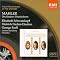 Build a Mahler Collection, Part 4: Song Cycles