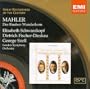 Mahler: Des Knaben Wunderhorn (Great Recordings of the Century)