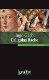 Caligulas Rache