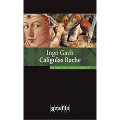 Caligulas Rache