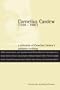 Cornelius Cardew