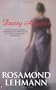 Dusty Answer (Virago Modern Classics)
