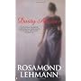 Dusty Answer (Virago Modern Classics) (Virago Modern Classics)