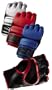 Century Kickboxing Open Palm Glove (Blue)