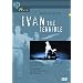 Ivan The Terrible - Prokofiev