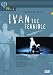 Prokofiev: Ivan The Terrible [DVD] [2005]