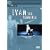 Prokofiev: Ivan The Terrible [DVD] [2005]