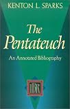The Pentateuch: An Annotated Bibliography (Ibr Bibliographies, No. 1.)