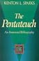 The Pentateuch: An Annotated Bibliography (Ibr Bibliographies)
