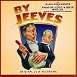 By  Jeeves  [Original Cast]