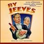 By Jeeves (1996 London Revival Cast)