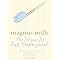 10 Brave Books