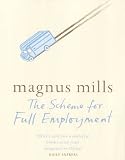The Scheme for Full Employment