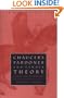 Chaucer's Pardoner and Gender Theory: Bodies of Discourse (New Middle Ages)