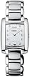 Ebel Women's Brasilia Watch 9976m22/98500