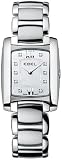 Ebel Women's Brasilia Watch 9976m22/98500