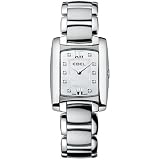 Ebel Brasilia Ladies Watch #9976m22 98500 #1215605 by Ebel