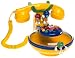 Electronics : M&M Candy Dish Phone