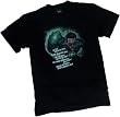 Green Lantern Oath -- Green Lantern Movie Juvenile T-Shirt