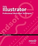 Technical & Medical Illustration with Adobe Illustrator