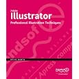 Technical and Medical Illustration with Adobe Illustrator