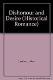 Dishonour and desire
