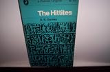 The Hittites