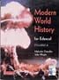 Modern World History: EdEXCEL Syllabus A (Modern World History for Edexcel)