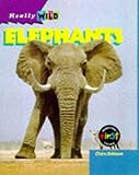 Elephants
