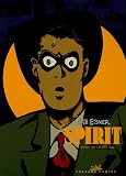 Revue Soleil Productions  / Le Spirit, Tome 7 : 10 mai 1942/30 août 1942