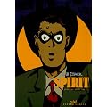 Le Spirit, Tome 7 : 10 mai 1942/30 ao�t 1942