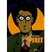 Le Spirit, Tome 7 : 10 mai 1942/30 ao�t 1942