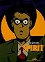 Le Spirit, Tome 7 : 10 mai 1942/30 ao�t 1942